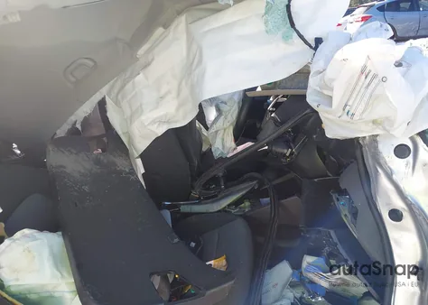 2015 Kia Forte Ex from USA, damaged, VIN KNAFX5A89F5292876